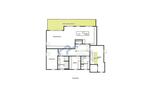 Einfamilienhaus Friedberg - 3 Zimmer, 147 m&sup2;, 2.880&euro; | Angebot:26477245
