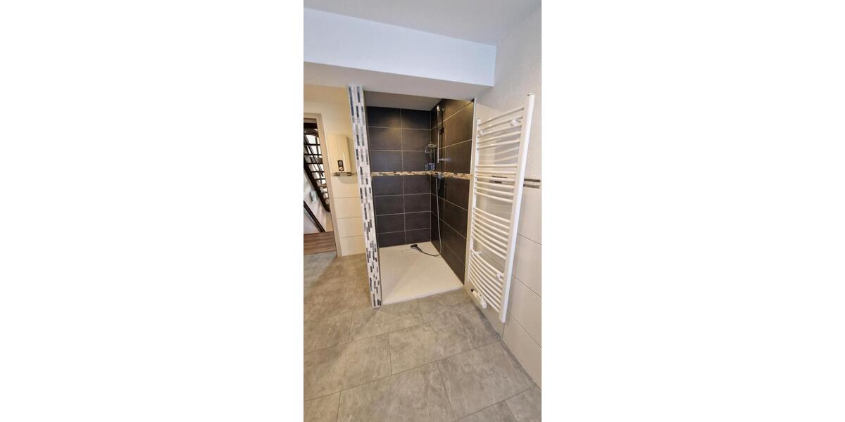 Einfamilienhaus Katzenelnbogen - 4 Zimmer, 135 m&sup2;, 1.050&euro; | Angebot:26199002