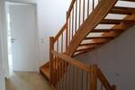Mehrfamilienhaus, Wohnhaus Henstedt-Ulzburg Ulzburg - 5 Zimmer, 162 m&sup2;, 2.369&euro; | Angebot:26835377