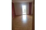 Etagenwohnung Blieskastel - 3 Zimmer, 95 m&sup2;, 760&euro; | Angebot:24654346