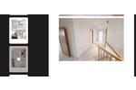 Dachgeschoßwohnung Cloppenburg - 4 Zimmer, 95 m&sup2;, 999&euro; | Angebot:26593240