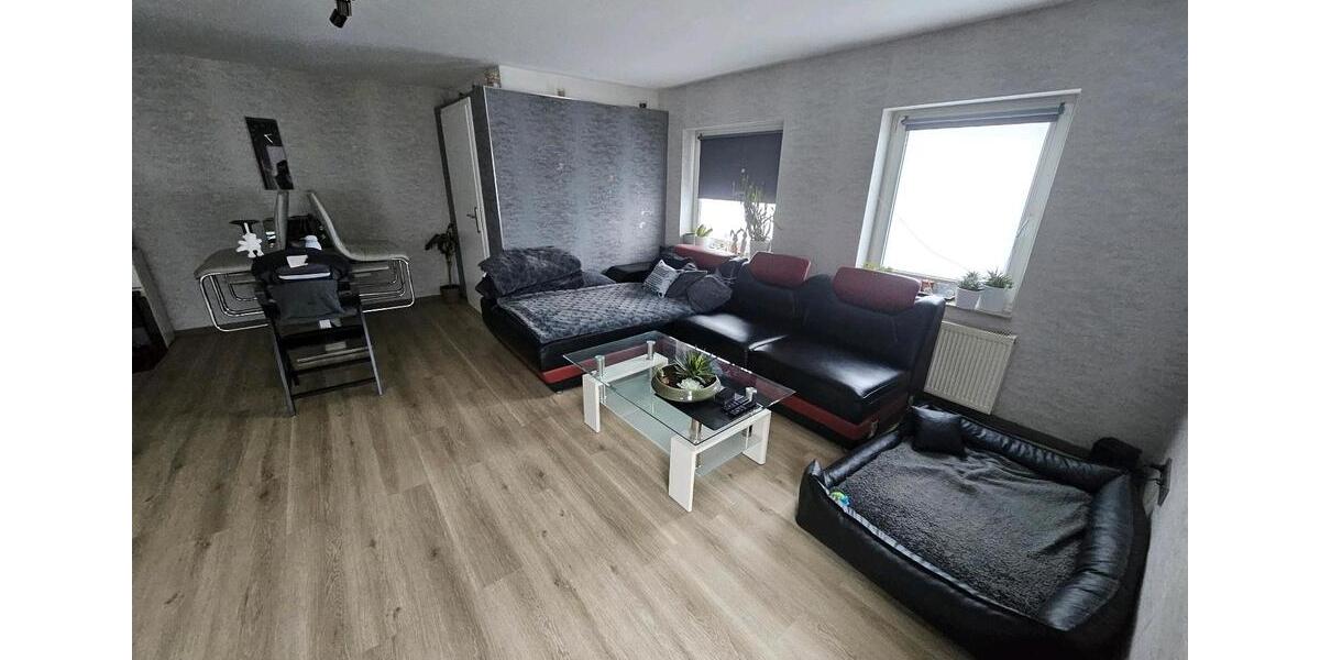 Erdgeschoßwohnung Weilrod - 3 Zimmer, 80 m&sup2;, 650&euro; | Angebot:24998443