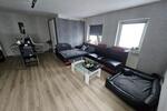 Erdgeschoßwohnung Weilrod - 3 Zimmer, 80 m&sup2;, 650&euro; | Angebot:24998443