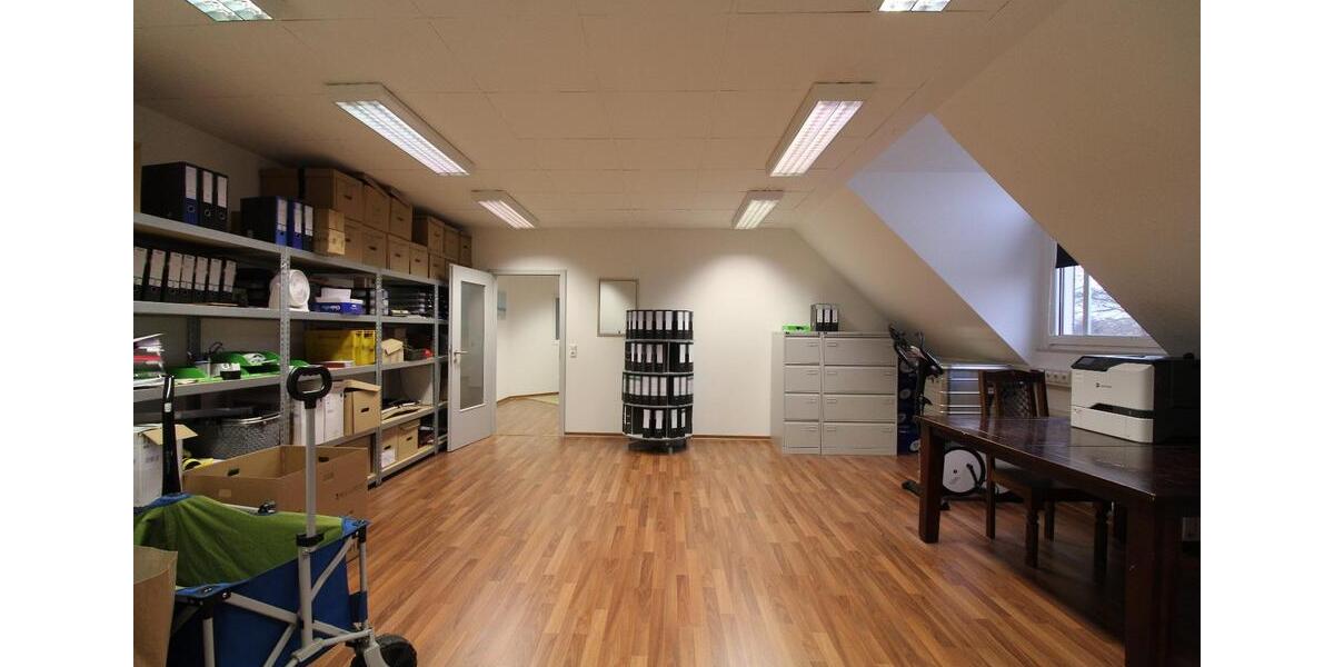 Gewerbeobjekt Westoverledingen - 414&euro; | Angebot:18911324