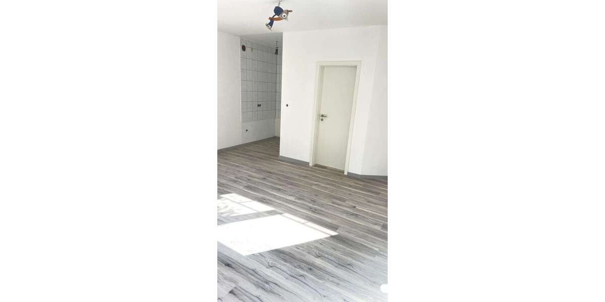 Etagenwohnung Lollar-Salzböden Salzböden - 2 Zimmer, 45 m&sup2;, 450&euro; | Angebot:26905262