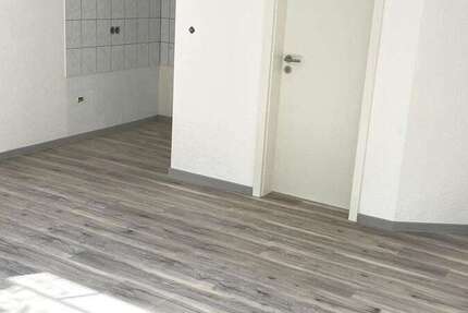 Wohnung Lollar-Salzböden Salzböden - 2 Zimmer, 45 m&sup2;, 450&euro; | Angebot:26905262