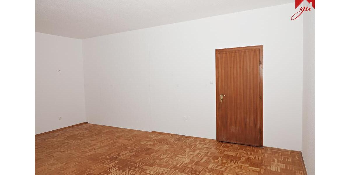 Einfamilienhaus Aurich Egels und Wallinghausen - 8 Zimmer, 180 m&sup2;, 830&euro; | Angebot:25055195