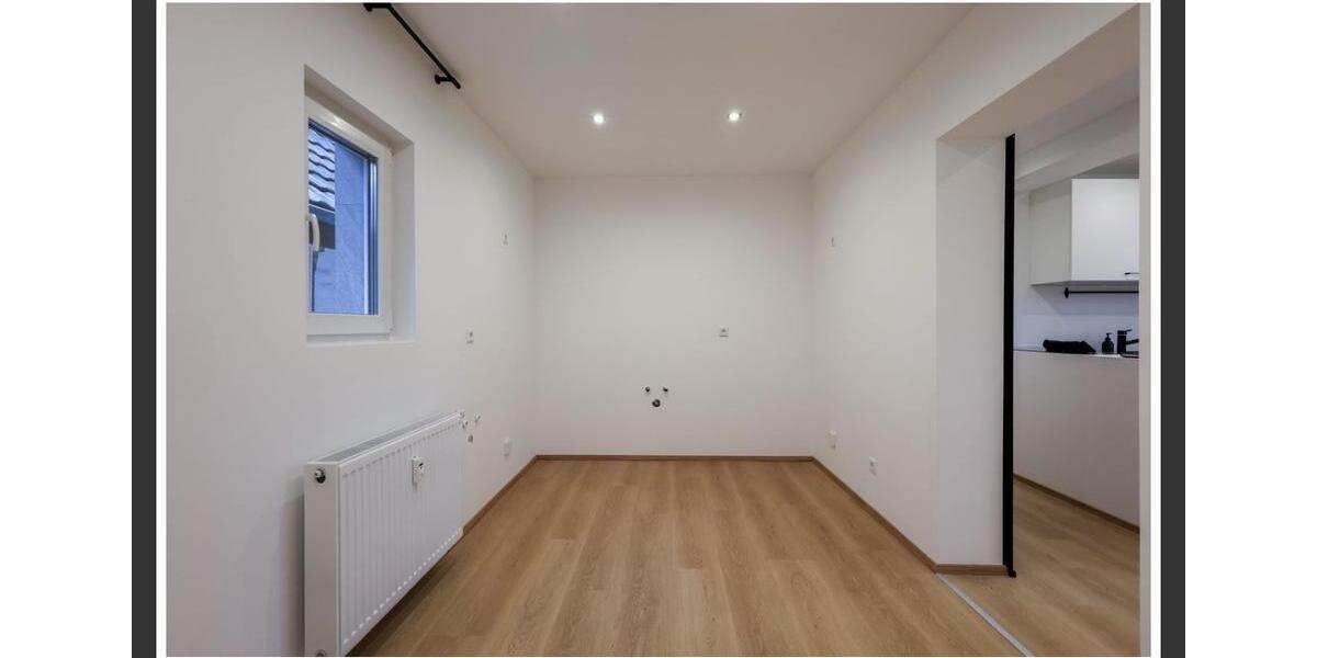 Etagenwohnung Offenburg - 2.5 Zimmer, 80 m&sup2;, 950&euro; | Angebot:25523165