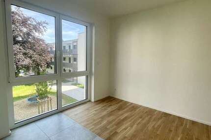 Wohnung zum Mieten in Karlsruhe 1.395 € 77.45 m²