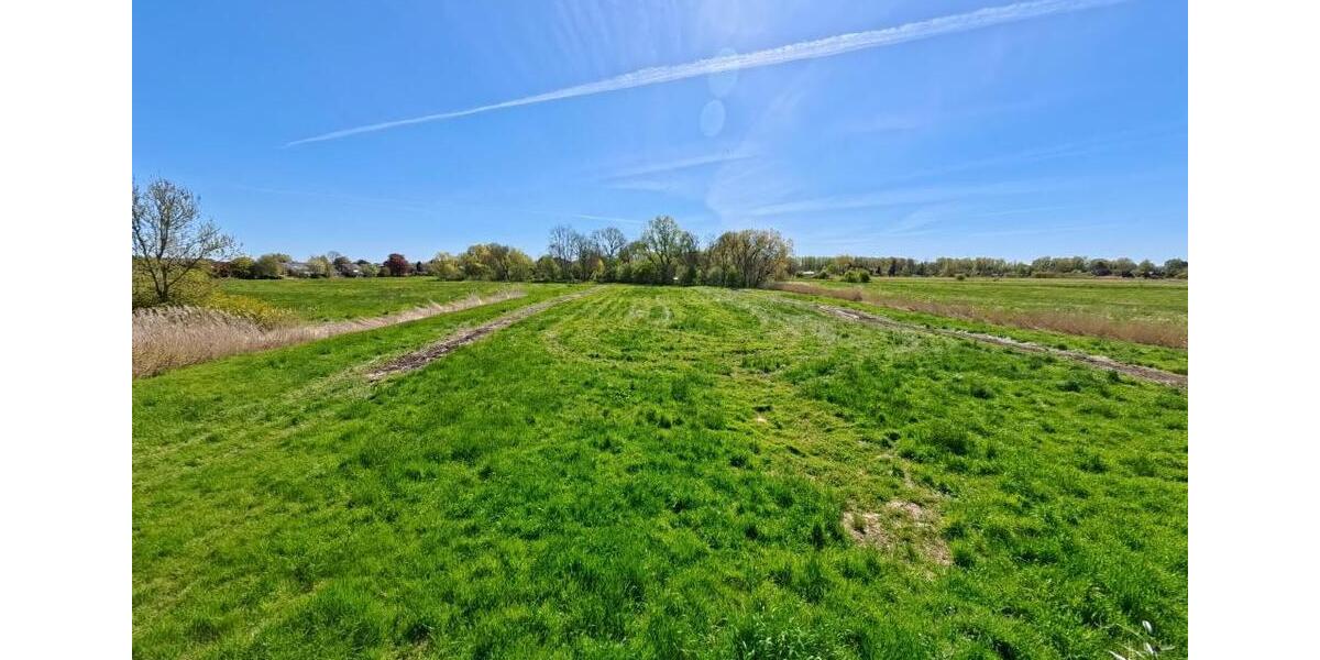 Einfamilienhaus Schortens - 4 Zimmer, 119 m&sup2;, 1.200&euro; | Angebot:26662269