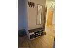 Dachgeschoßwohnung Bad Zwischenahn - 2 Zimmer, 77 m&sup2;, 1.020&euro; | Angebot:26387248