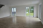 Reihenhaus Höchst im Odenwald - 4 Zimmer, 120 m&sup2;, 1.400&euro; | Angebot:26236776