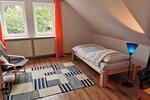 Etagenwohnung Calberlah - 4 Zimmer, 97 m&sup2;, 850&euro; | Angebot:26224121