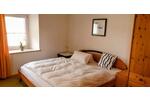 Etagenwohnung Cham - 400&euro; | Angebot:25941760