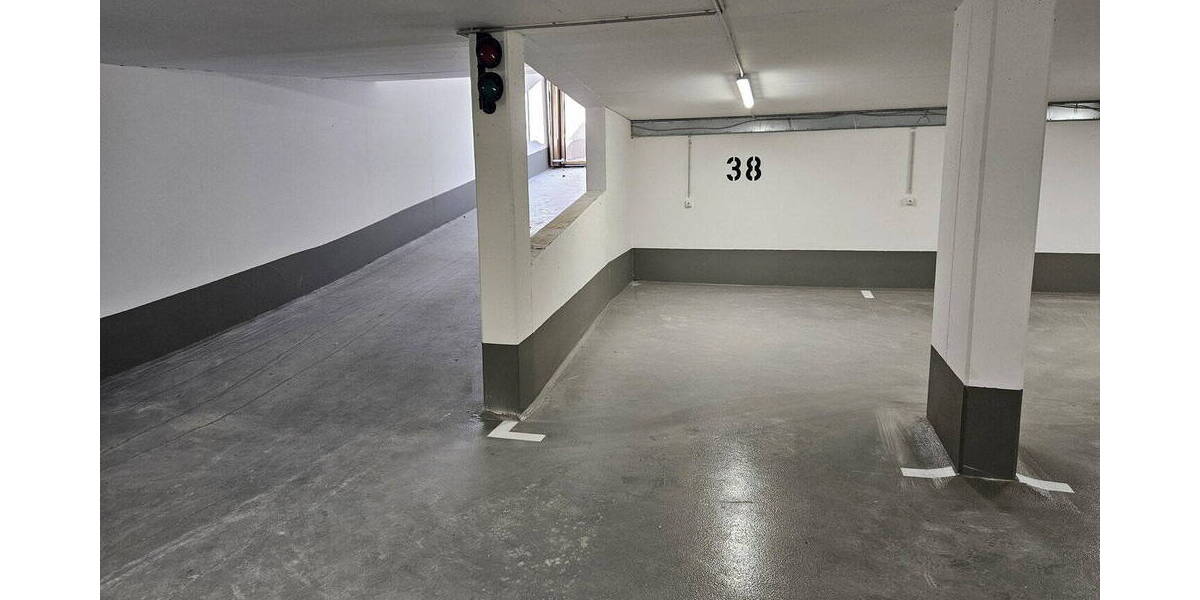 Etagenwohnung Markt Schwaben - 2 Zimmer, 55 m&sup2;, 1.210&euro; | Angebot:26128191