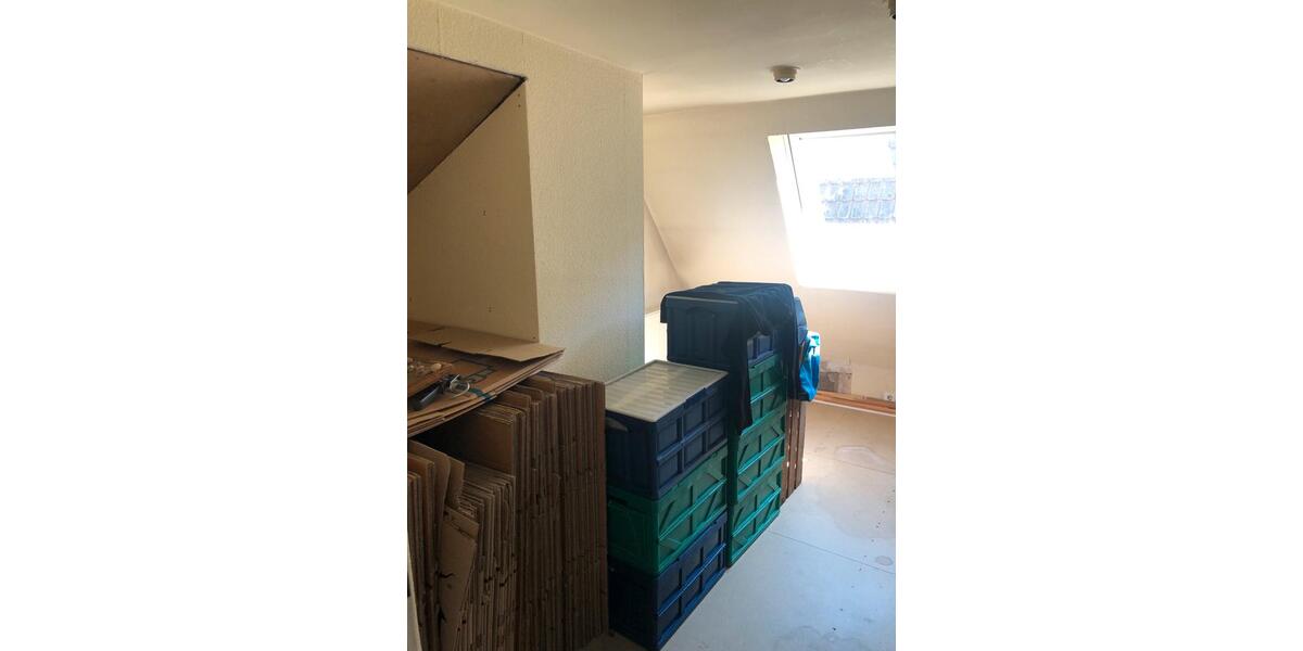 Einfamilienhaus Remchingen - 5 Zimmer, 96 m&sup2;, 1.100&euro; | Angebot:26344145