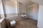 Dachgeschoßwohnung Heiden - 3 Zimmer, 106 m&sup2;, 1.325&euro; | Angebot:26323617