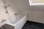 Dachgeschoßwohnung Düsseldorf Stadtbezirk 9 - 2 Zimmer, 49 m&sup2;, 590&euro; | Angebot:26182891