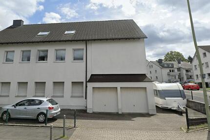 Gemütliche 1-Zimmer-Wohnung in Hagen zur Miete - Bilder folgen! 1 zimmer