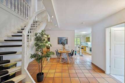 Wohnung München Trudering-Riem - 1 Zimmer, 16 m&sup2;, 750&euro; | Angebot:25625507