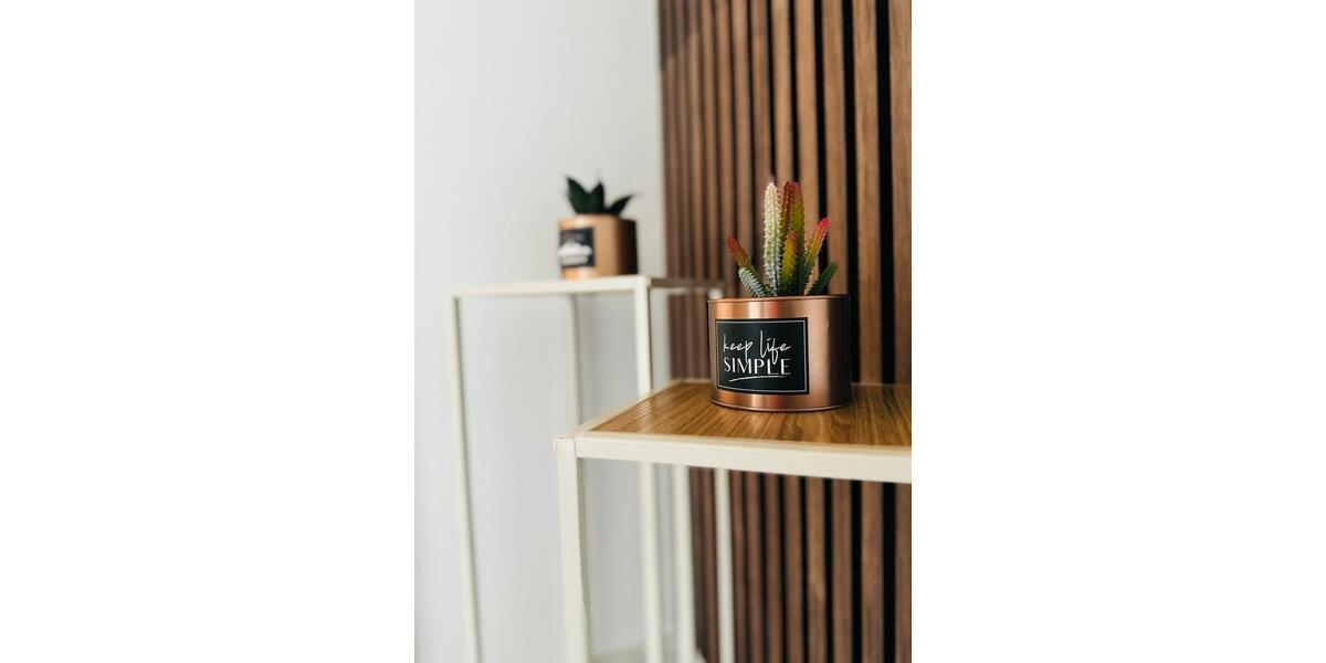 Wohnen auf Zeit Haag an der Amper Inkofen - 10 Zimmer, 160 m&sup2;, 22&euro; | Angebot:25233144