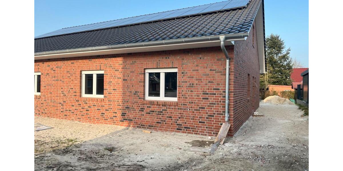 Erdgeschoßwohnung Surwold - 2 Zimmer, 95 m&sup2;, 900&euro; | Angebot:25588595