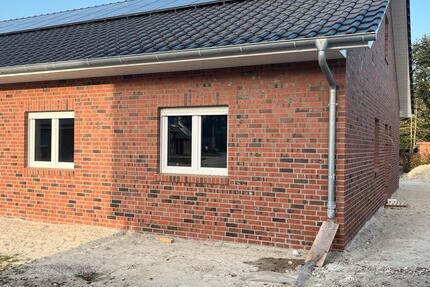 Wohnung Surwold - 2 Zimmer, 95 m&sup2;, 900&euro; | Angebot:25588595