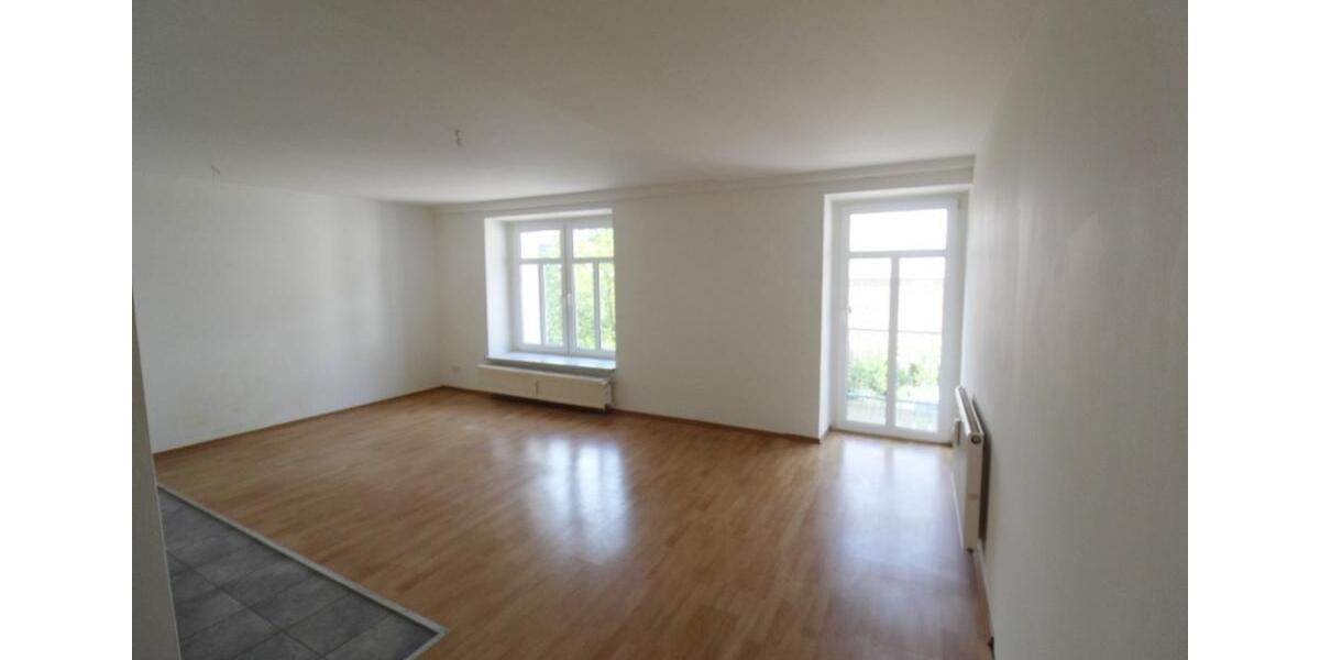 Etagenwohnung Penig - 1 Zimmer, 39 m&sup2;, 210&euro; | Angebot:19883201