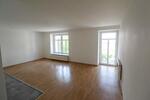 Etagenwohnung Penig - 1 Zimmer, 39 m&sup2;, 210&euro; | Angebot:19883201