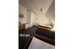 Wohnen auf Zeit Selm - 5 Zimmer, 120 m&sup2;, 15&euro; | Angebot:26137282