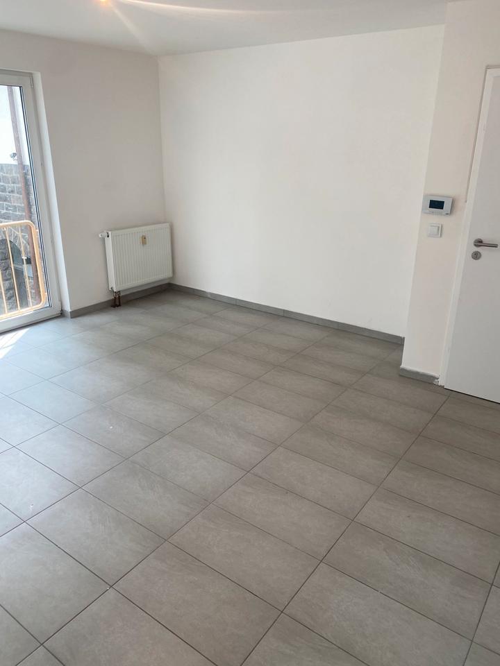 Wohnung zu Vermieten zimmer