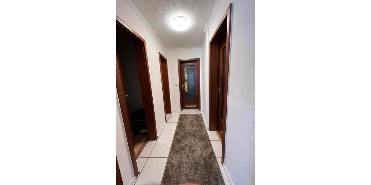 Etagenwohnung Malsch - 2 Zimmer, 92 m&sup2;, 850&euro; | Angebot:24988797