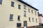 Etagenwohnung Leisnig Fischendorf - 2 Zimmer, 49 m&sup2;, 300&euro; | Angebot:19321515