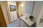 Wohnen auf Zeit Filderstadt - 3 Zimmer, 58 m&sup2;, 1.260&euro; | Angebot:26213584