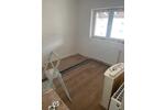 Wohnen auf Zeit Freiburg im Breisgau Herdern - 4 Zimmer, 105 m&sup2;, 2.200&euro; | Angebot:26434301