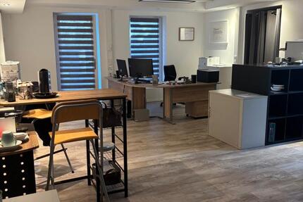 Gewerbeobjekt Gräfelfing - 950&euro; | Angebot:25353022