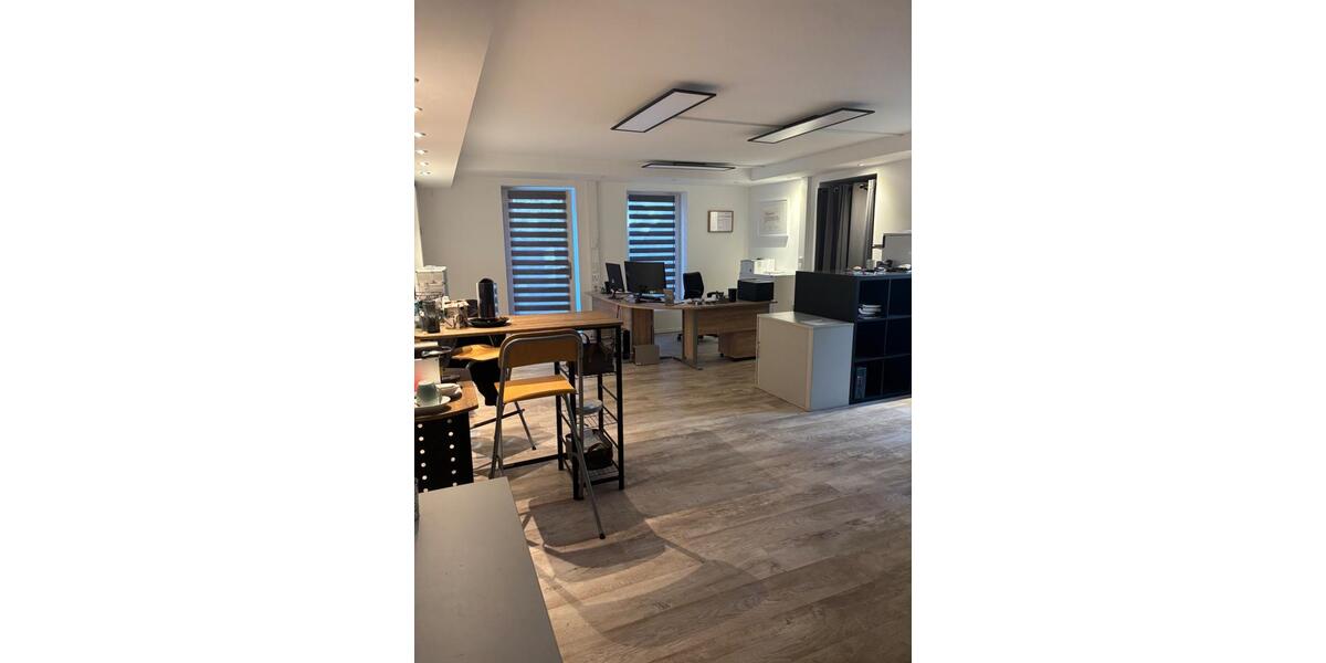 Gewerbeobjekt Gräfelfing - 950&euro; | Angebot:25353022