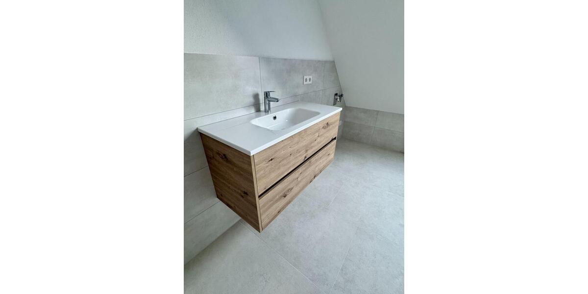 Maisonettenwohnung Zschopau - 3.5 Zimmer, 102 m&sup2;, 890&euro; | Angebot:26048216