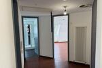 Etagenwohnung Twist - 5 Zimmer, 135 m&sup2;, 920&euro; | Angebot:26151124