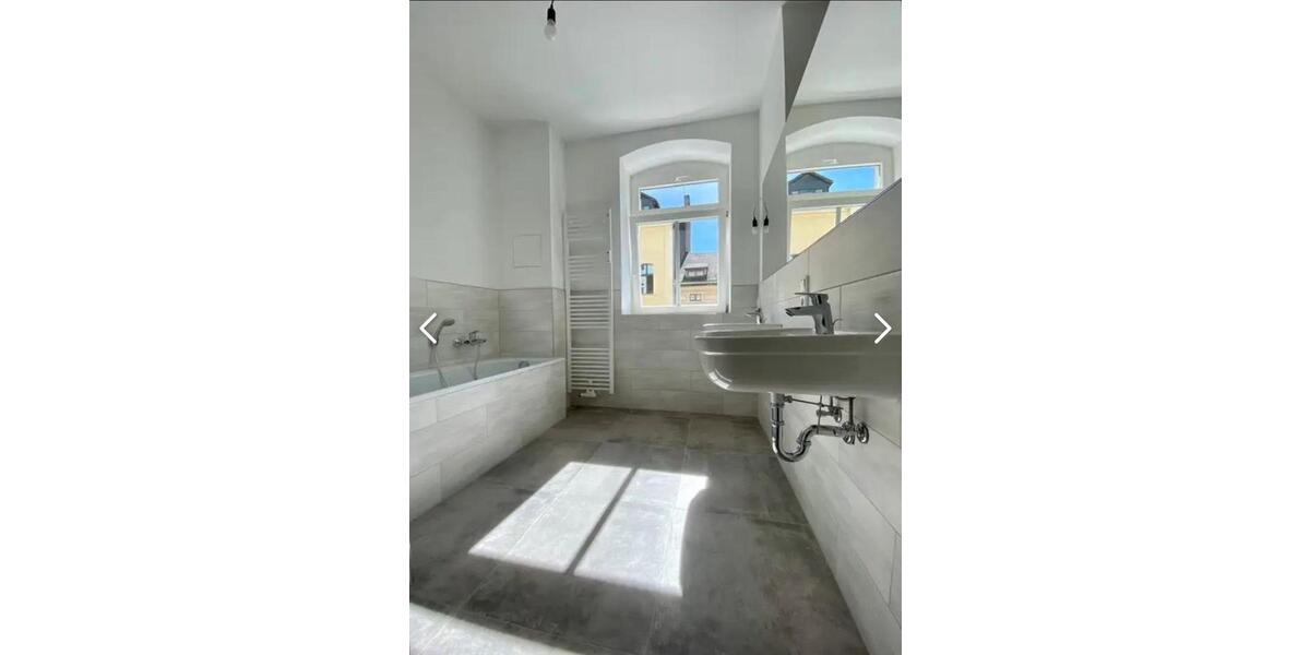 Etagenwohnung Magdeburg - 5 Zimmer, 122 m&sup2;, 1.574&euro; | Angebot:26416354