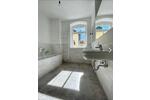 Etagenwohnung Magdeburg - 5 Zimmer, 122 m&sup2;, 1.574&euro; | Angebot:26416354