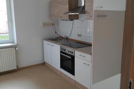 Wohnung Egeln - 3 Zimmer, 64 m&sup2;, 500&euro; | Angebot:26268710