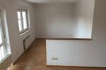 Etagenwohnung Lindlar - 3 Zimmer, 77 m&sup2;, 615&euro; | Angebot:26704302