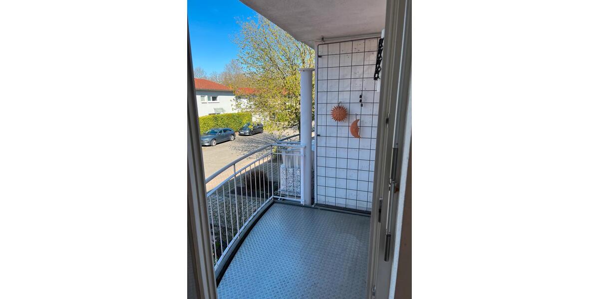 Reihenhaus Heilbronn Kernstadt - 5 Zimmer, 157 m&sup2;, 1.960&euro; | Angebot:26048713