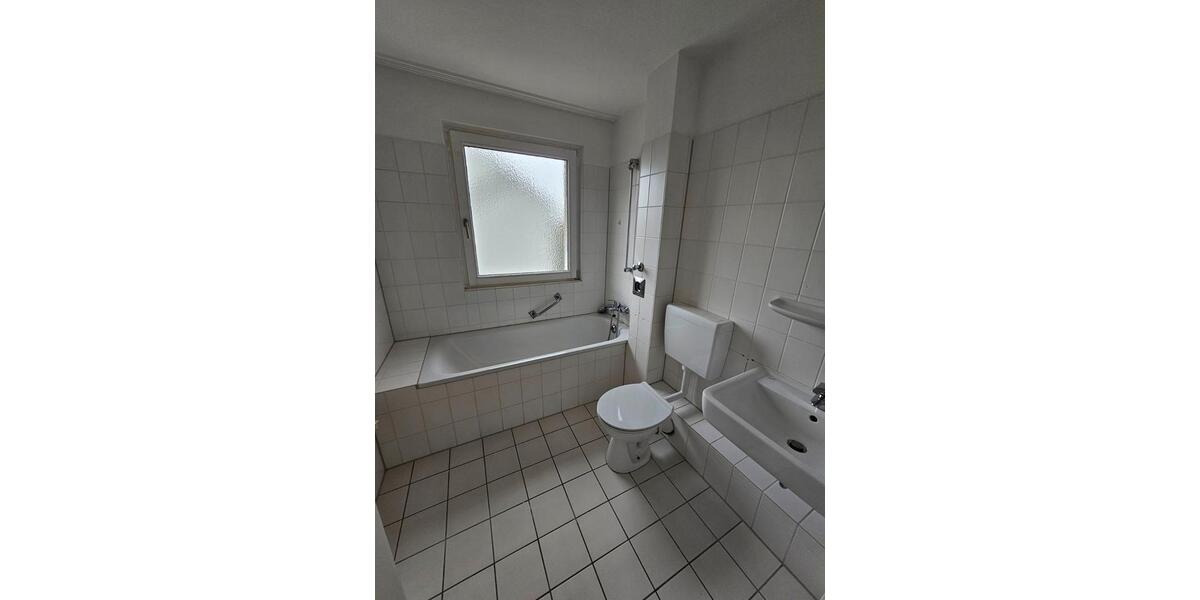 Etagenwohnung Braunschweig Wabe-Schunter-Beberbach - 2 Zimmer, 56 m&sup2;, 480&euro; | Angebot:26295174