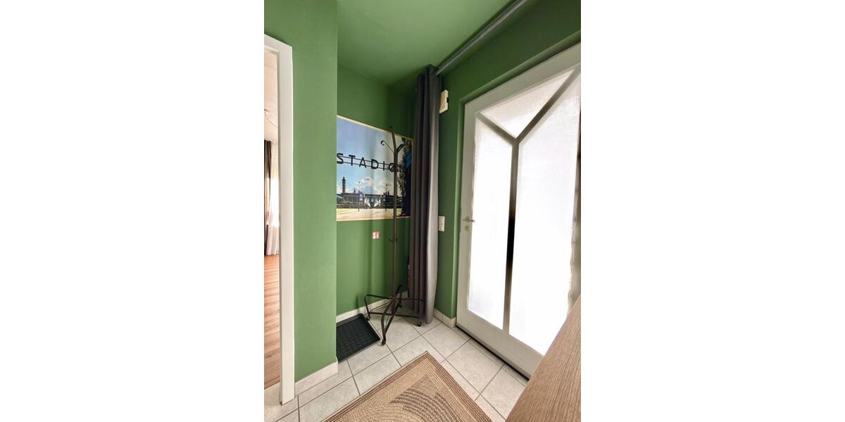 Wohnen auf Zeit Bornheim - 1 Zimmer, 40 m&sup2;, 850&euro; | Angebot:26224804