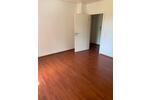 Erdgeschoßwohnung Lage - 2 Zimmer, 60 m&sup2;, 700&euro; | Angebot:26691966