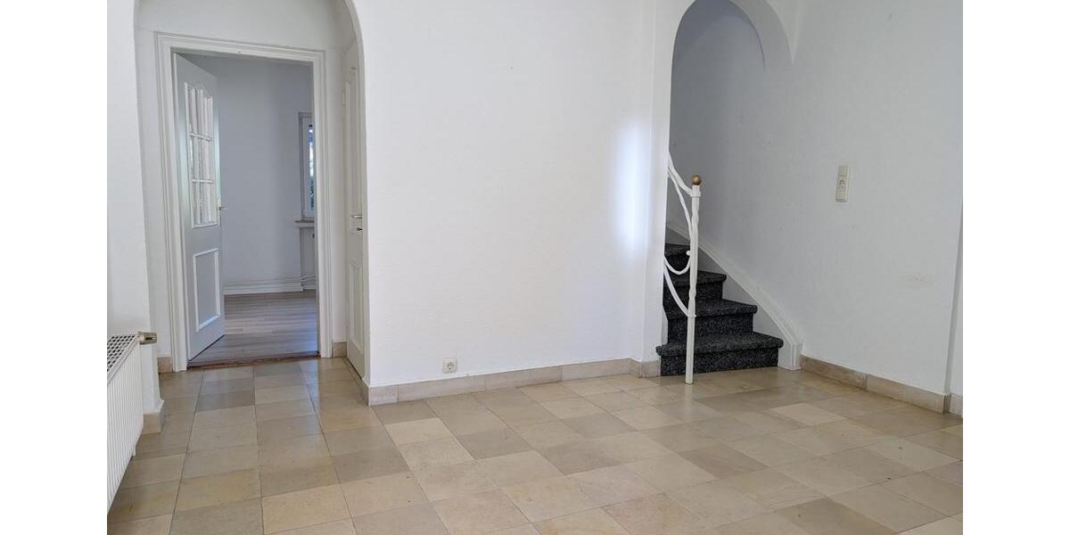 Einfamilienhaus Elsfleth - 6.5 Zimmer, 155 m&sup2;, 1.150&euro; | Angebot:26675545