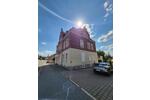 Gewerbeobjekt Flöha - 626&euro; | Angebot:26669484