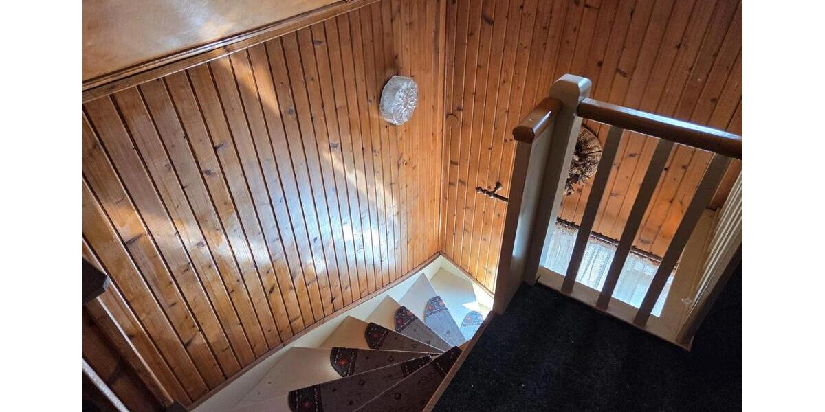 Einfamilienhaus Gräfenhainichen - 4 Zimmer, 100 m&sup2;, 1.000&euro; | Angebot:26705719